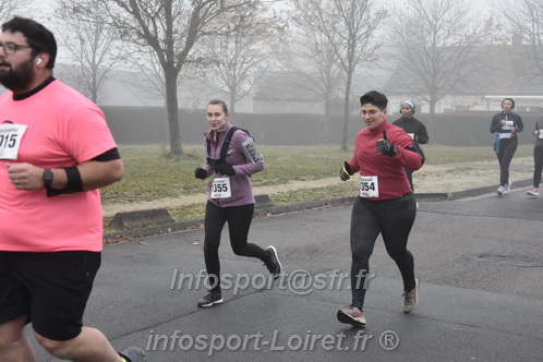 La Fleuryssoise2025/FLEURY2025_00885.JPG